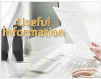 resources003.jpg