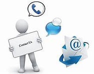 contact003.jpg