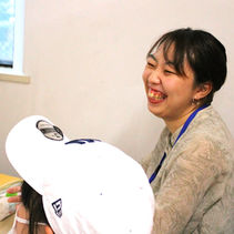 子どもが自分で歩むための学びを