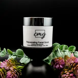 Why Ethical Beauty Products Are Essential