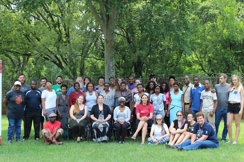 2016 SDW group photo 2