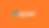 Aglotel Logo