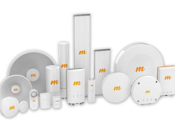 Mimosa Welcomes Aglotel as Newest Distributor in the Asia-Pacific Region!