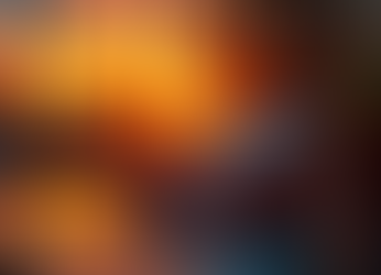 ANALOG PABX - THE SUNSET TELECOMMUNICATION PLATFORM