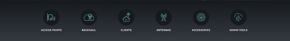 Screenshot 2025-08-08 110906.png