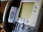 THE EVOLUTION OF IP TELEPHONY