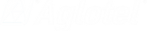 Aglotel Logo