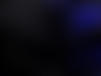 FXO - THE BRIDGE TO MODERN TELECOMMUNICATION