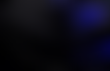 FXO - THE BRIDGE TO MODERN TELECOMMUNICATION