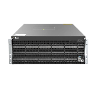 Screenshot_2025-08-20_115353-removebg-pr