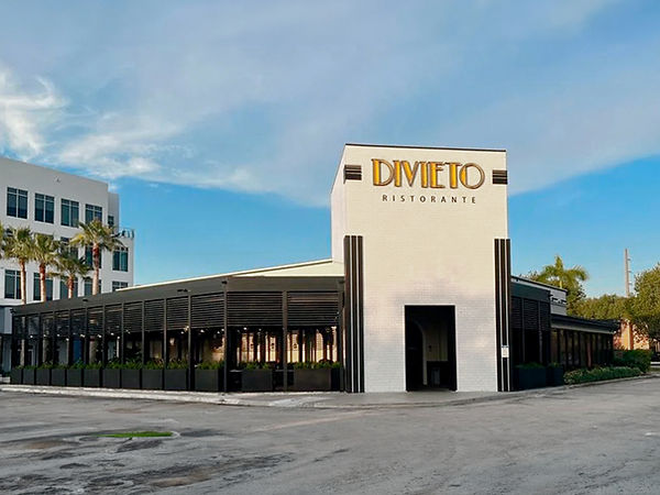 Doral.jpg