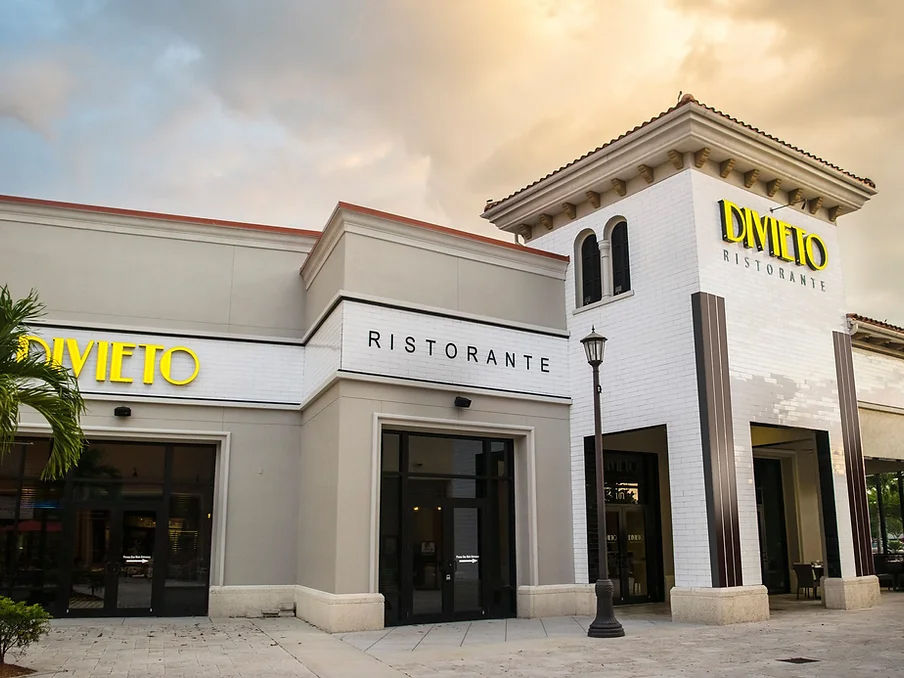 Estero.jpg