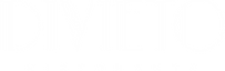 Divieto Logo