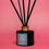Thumbnail: Reed Diffuser Gift Set