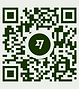 _elmasarahr-wisetag(1).png
