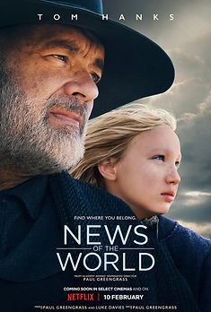 news of the world