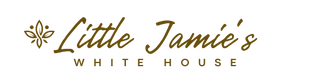 Little Jamie (5).png
