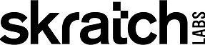 skratch_logo_black_edited.jpg