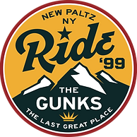 Ride the Gunks Logo.png