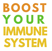 Boost Your Immune System; Gardner Chiropractic & Neurology Ltd.; Dr. Neil Gardner