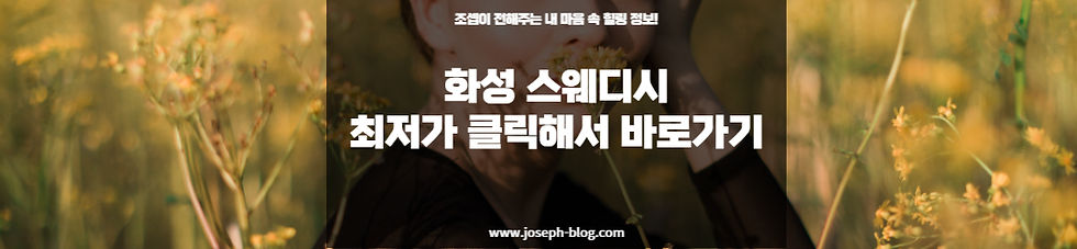 화성스웨디시,화성건마,화성마사지
