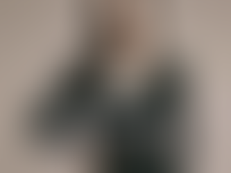 동탄마사지 투톱 추천, 마사지 확실한 곳 시간낭비는 그만!