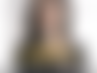 평택 동삭동마사지, 더청담 완전 혜자!