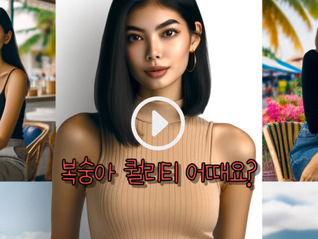 서울 전지역 홈케어 마사지, 복숭아홈타이 이정도?