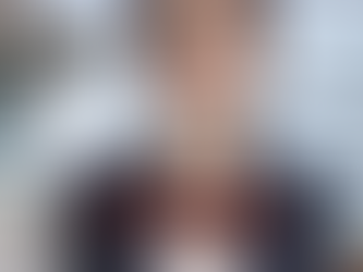 굴포천역마사지, 인천 타임아로마 요기 어때?