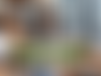 화정동스웨디시, 울산 샤넬스웨디시 뉴페이스 등장!