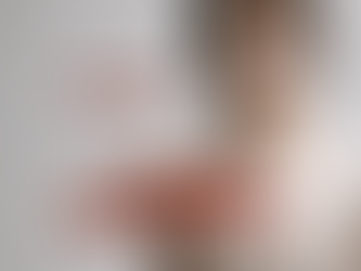 대전 월평동마사지, 블루타이&로미로미 주간할인중!