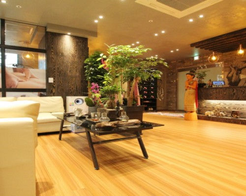 성북구 동선동 뷰테라피