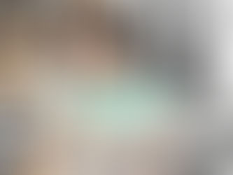 호매실스웨디시, 수원 샾테라피 후기