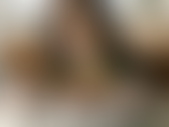 옥계스웨디시, 구미 꿀테라피 달달한 스웨디시마사지!