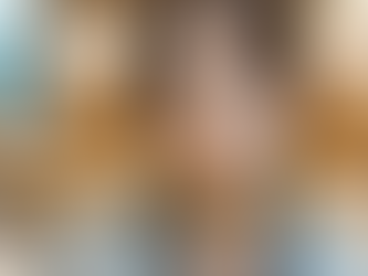 대전 홈케어 마사지, 조은데이 너무 편하게 이용했어요!