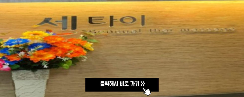 연제 센타이