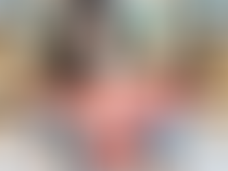 영주동스웨디시 추천, 미인스웨디시 후기