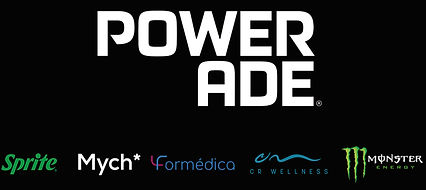 convite h5 recovery copiar 2 (1) copiar_