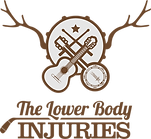 TLBI_logo_2018_full-logo.png