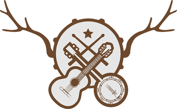 TLBI_logo_2018_logo.png