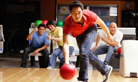 Learning From History