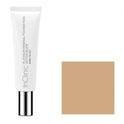 Thumbnail: Active glow foundation