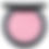 Thumbnail: Blush