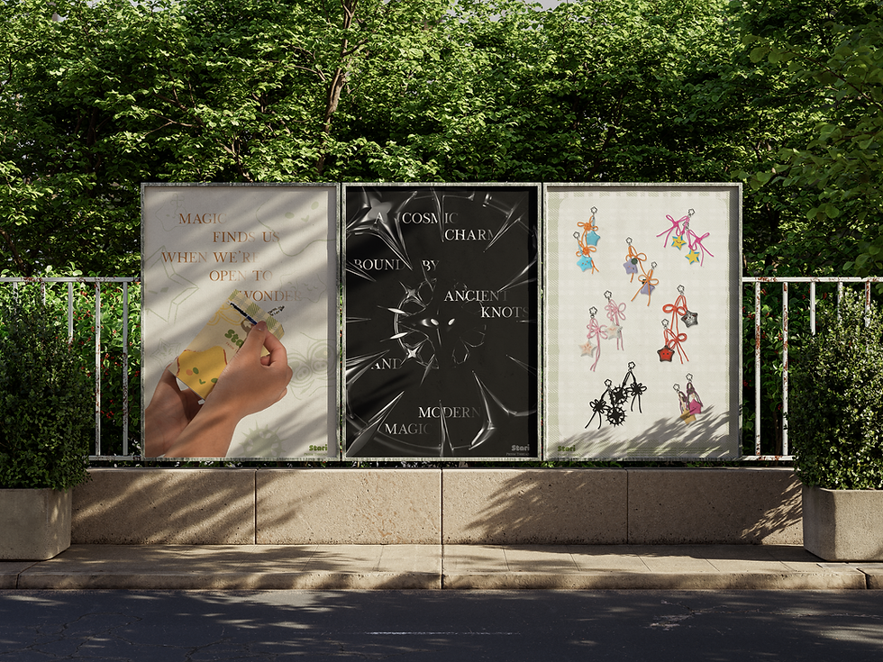 Posters_on_Fence_Mockup_1.png