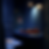 booth.png