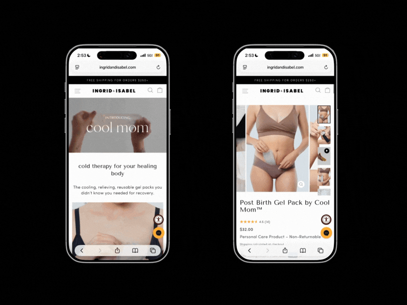 mobile.gif