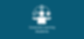Corporate Academy I Inhouseschulungen I Akademie I Business Development