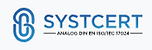 Systcert.png
