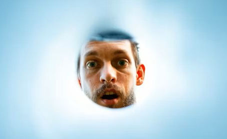How Ad Placement Impacts Customer Perception