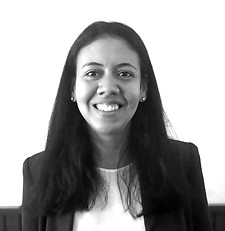 WhatsApp Image 2025-03-06 at 10_edited_e